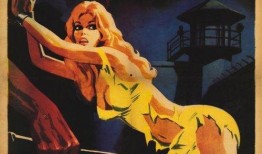 在线观看笼中女囚,揭秘在线观看笼中女囚的惊悚世界