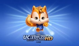 吉祥物大爆料怎么做的视频,揭秘吉祥物大爆料视频制作全攻略