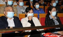 足协厨师爆料事件视频,揭秘幕后真相与争议