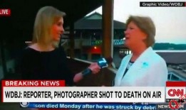 美国孙子爆料新闻视频播放,揭秘新闻视频背后的秘密