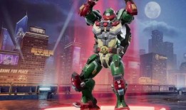 贝克曼最新爆料视频,揭秘行业黑幕，真相令人震惊！