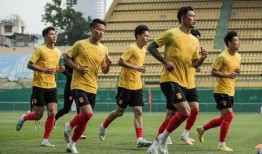 深圳足球衣爆料最新消息